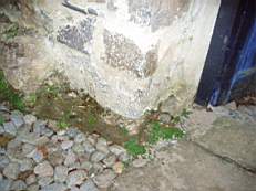 rockfield 1013.JPG